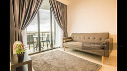 sky-green photo thumbnail #19